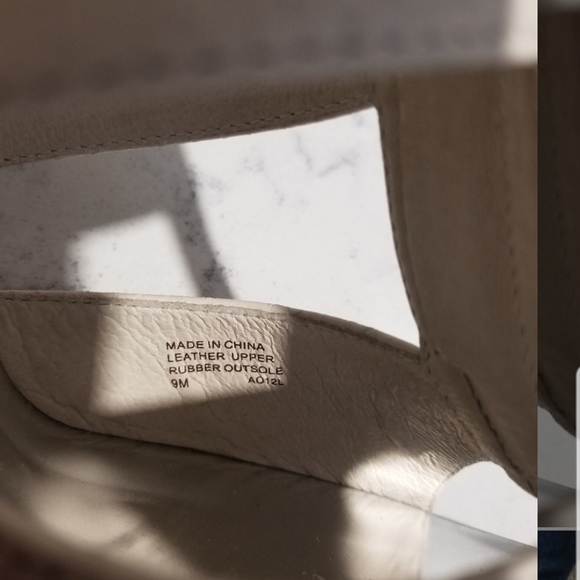 👠MICHAEL KORS HEELED SANDALS - Picture 5 of 11